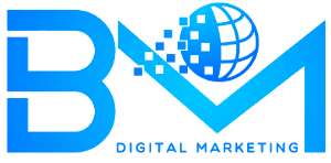 BM Digital Marketing Agency In Dubai Profile Picture