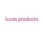 Lucas Products Corporation profile picture