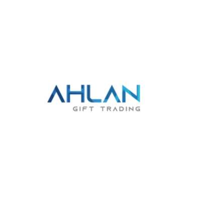 Ahlan Gift Trading LLC Profile Picture