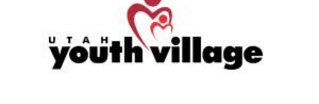 Youth Village Cover Image