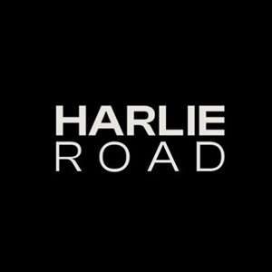Harlie Road Profile Picture