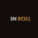 Sn Doll Profile Picture