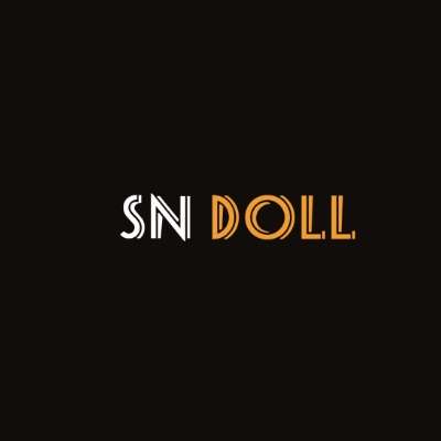 Sn Doll Profile Picture