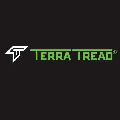 TerraTread Profile Picture