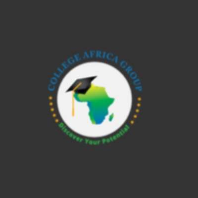 collegeafricagroup Profile Picture