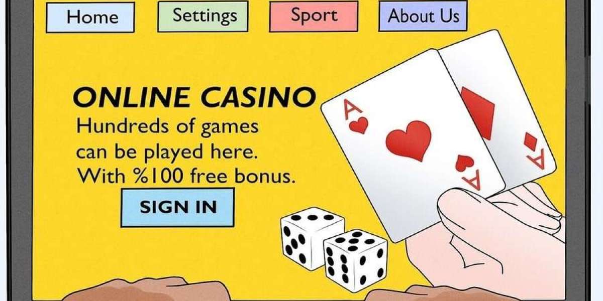 Mastering Online Baccarat: Your Ultimate Guide