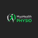 Myohealth Physio profile picture