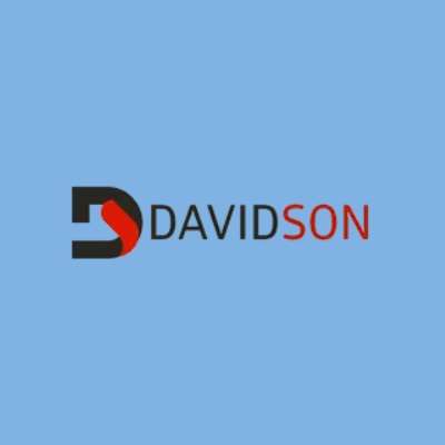 Davidson Healthcare Recruitment Profile Picture