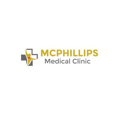 Mcphillips Medical Clinic Profile Picture