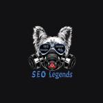 SEO Legends Profile Picture