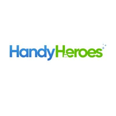 Handy Heroes AB Profile Picture