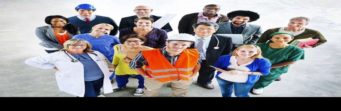 Safety First Training Ltd Cover Image