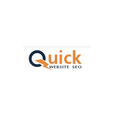 Quickwebsiteseo Profile Picture