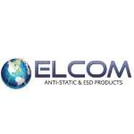 ELCOM LTD profile picture
