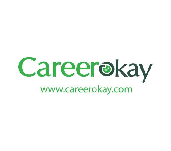 Career Okay Profile Picture