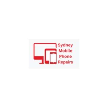 Sydney Mobile Phone Repairs Profile Picture