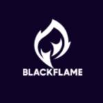 BlackFlame AI profile picture