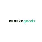 Nanako Goods profile picture