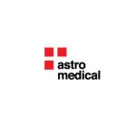 Astro Medical Clinic and Aesthetic profile picture