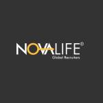 Novalife profile picture