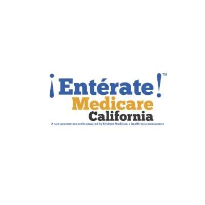 Enterate Medicare California Profile Picture