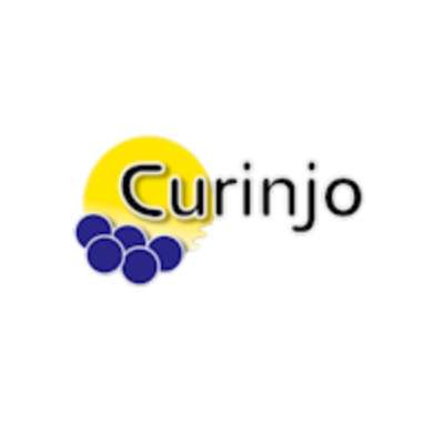 Curinjo Apartmenten resort Profile Picture