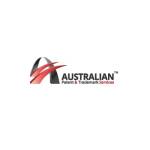 Australian Patent and Trademark Services profile picture