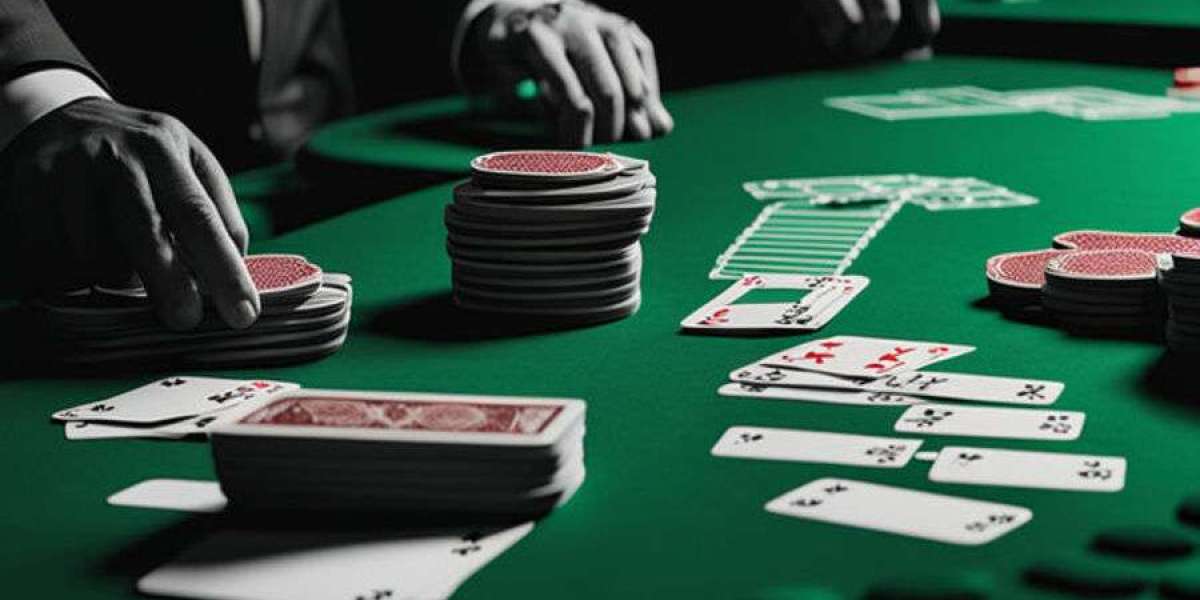 Unraveling Korean Sports Gambling Site Secrets
