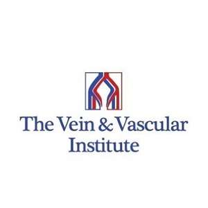 The Vein and Vascular Institute Profile Picture