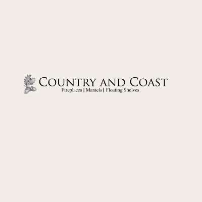 countryandcoast Profile Picture