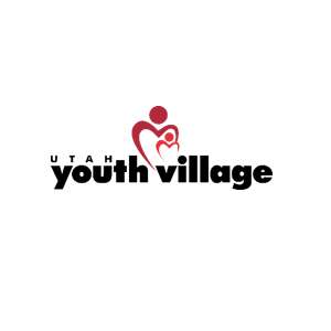 Youth Village Profile Picture