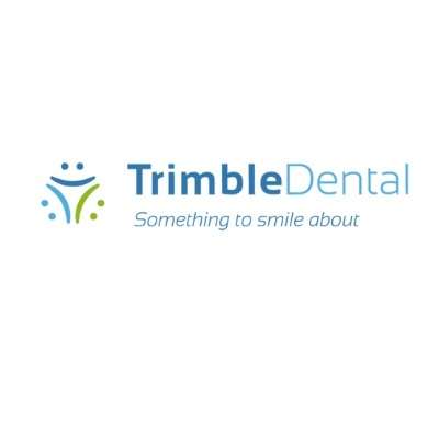 Trimble Dental Profile Picture