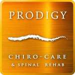 Prodigy Chiro Care Profile Picture