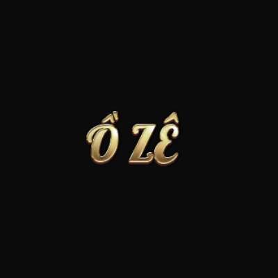 ozeclub Profile Picture