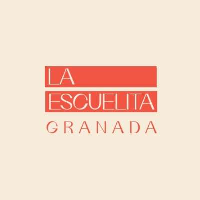 La Escuelita Granada Profile Picture