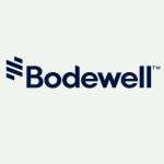 Bodewell profile picture