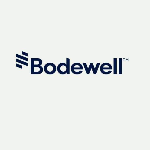 Bodewell Profile Picture