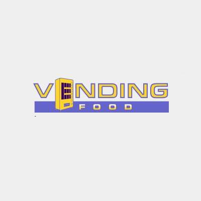 Vending Food SRL Profile Picture