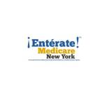 Enterate Medicare New York profile picture