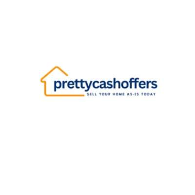 Pretty Cash Offers Profile Picture