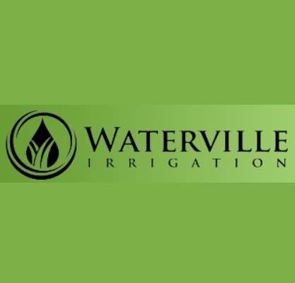 Waterville Irrigationinc Profile Picture