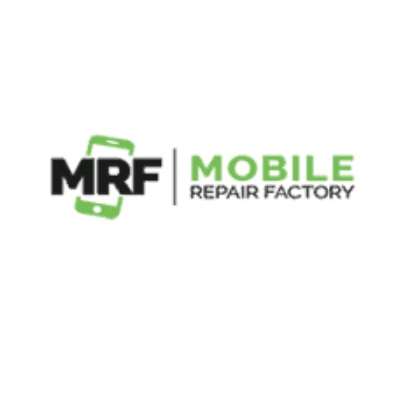 Mobile Repair Factory Profile Picture