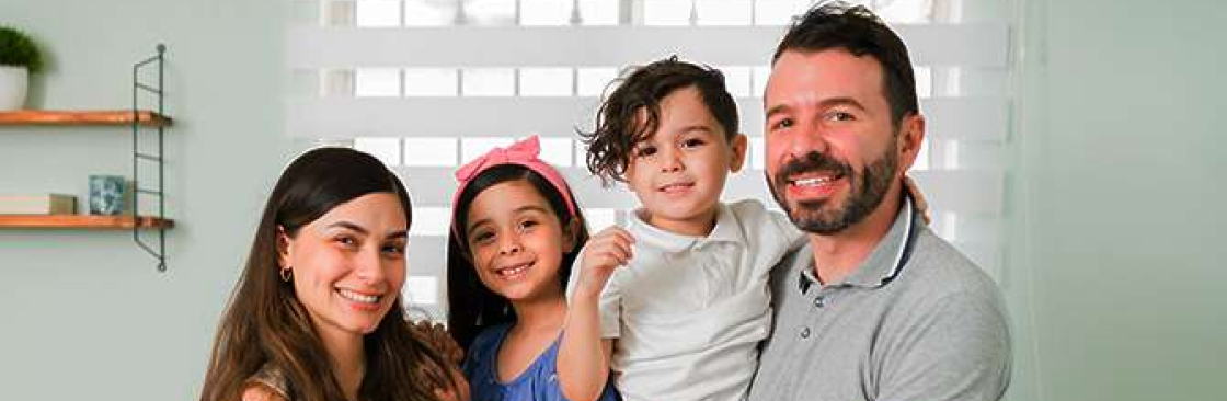 Enterate Insurance Cover Image