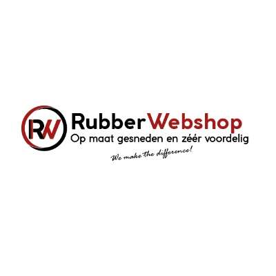 Rubber Webshop Profile Picture