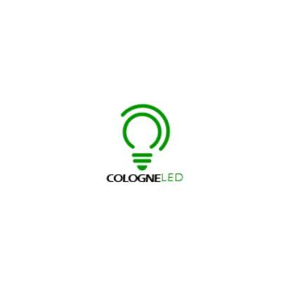 Cologne Energy Cologne LED Profile Picture