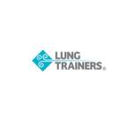 Lung Trainers LLC profile picture