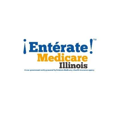 Enterate Medicare Illinois Profile Picture