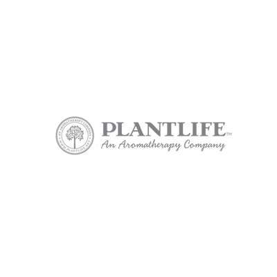 Plantlife Profile Picture