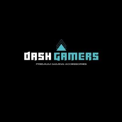 Dash Gamers Profile Picture