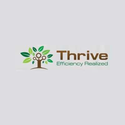 Thrive MES Profile Picture